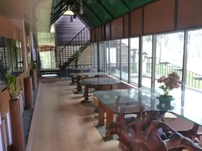 Double Tree Villa - Image 2