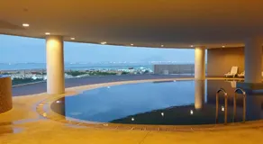 118 Suite - Image 3