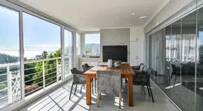 Harbour Cottages, Humewood - Image 3