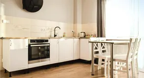 Charmante maison de 3 chambres à Nowe Warpno - Image 2