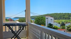 Apartmani Viola Kampor - Image 3