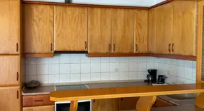 Matina and Thaleia Apartments - Image 3