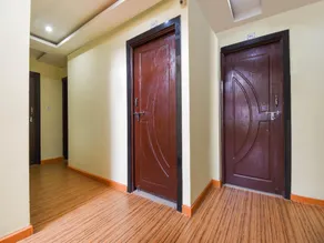 Hotel O Swastik - Image 4