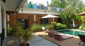 Martas Windows - Image 4
