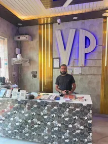 Vishnu Priya Guest House Ayodhya - Image 3