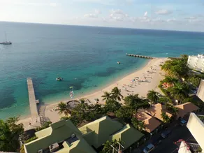 Ocean Air Beach Studio - Image 4