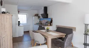 Casa La Vie Ferienwohnungen - Image 4