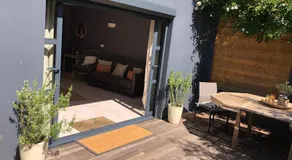 Patio 127 - Image 3