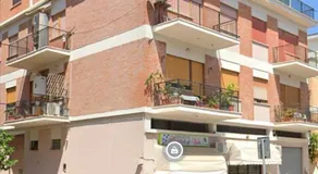 Casa Trezza - Image 3