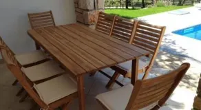 Holiday Home Villa Dubci by Interhome - Image 5