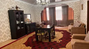 საოჯახო სასტუმრო დეა - Image 2