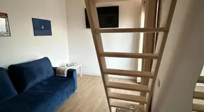 La Scoica de Corbu - Image 2