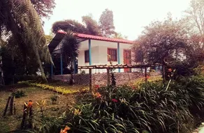Hostal Campestre El Santuario - Image 5