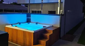 Beautiful Cozy Beach House Accommodation - Image 4