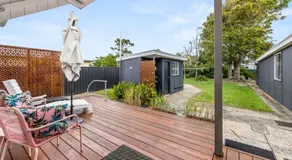 Osprey - Pet Friendly Waterfront - Image 5