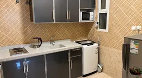 Smart Apartments - Yanbu - Image 2