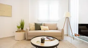 Vallecas Apartments - Image 5