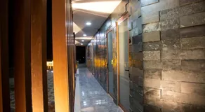 Hotel & Homestay Long Vũ Măng Đen - Image 2