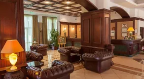 Drustar Hotel - Image 4