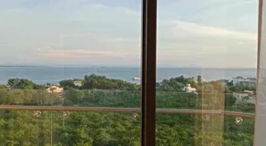Tambuli Beach Ocean view condo - Image 5