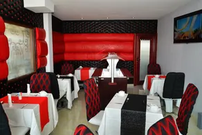 Particular Destiny Suites - Image 3