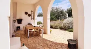 Masseria San Martino - Image 4