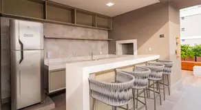 Loft 311 Premium 450m do Consulado EUA - Image 4