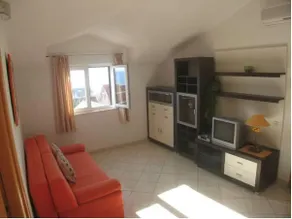 Apartments Paloc - Image 2