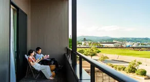 Himi City - House - Vacation STAY 21237 - Image 4