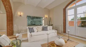 Villa Oliveto - Image 2