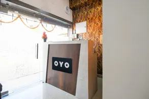 Hotel O Chaya In - Image 4