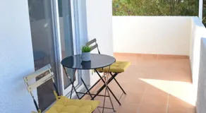 Gemini Apartment - Image 5