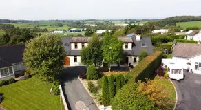 Rossmore House - Image 2