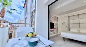 North Coast Apartments - Image 5