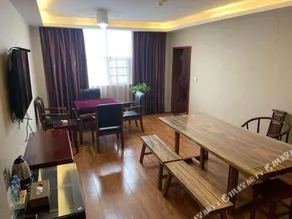 Jun Feng Hotel - Image 5