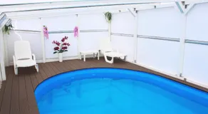 Villa Happy Rose - Image 5