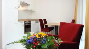 Restaurant Waldmeisterei - Image 4