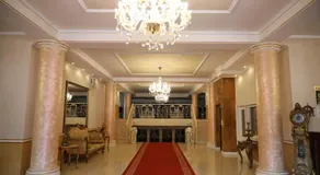 Hotel Ten Constanta - Image 4