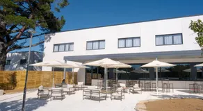 La Finca - Image 4