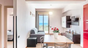 Aparthotel Isabella - Image 2