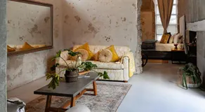 Leipzig Country House & Winery - Image 5