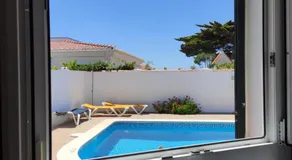 Villa Coral - Image 4