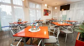 Hostel Soline - Image 3