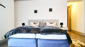 Tripple Room with Bathroom. - Image 2