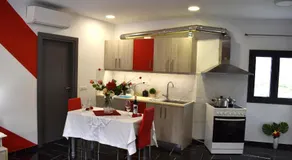 Istron Corner Apartments - Image 4
