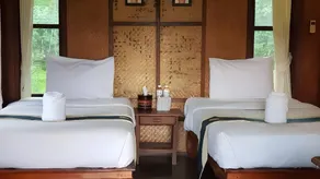 Pai River Villa Resort - Image 4