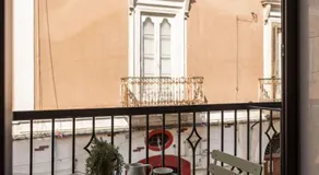 Dimora dei Celestini - Image 2