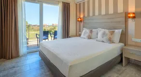Villas Marajo - Image 2