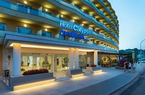 Medplaya Hotel Calypso - Image 2