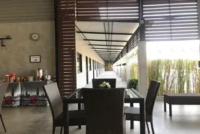 The Loft @Chiangrai - Image 2